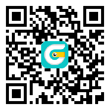 东方巨神速电脑版扫码下载