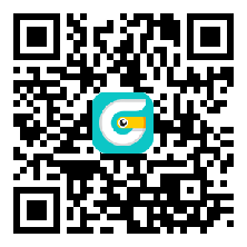 无双电脑版扫码下载