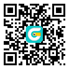 指尖帝国辅助工具扫码下载