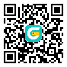 零界之痕辅助工具扫码下载