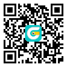 三界奇缘电脑版扫码下载