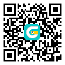 文状元辅助工具扫码下载