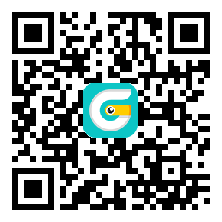 大秦伏魔录辅助工具扫码下载