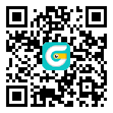 完美传奇辅助工具扫码下载