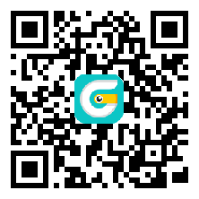 帝王霸业辅助工具扫码下载