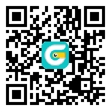 英雄天空:史诗激战辅助工具扫码下载