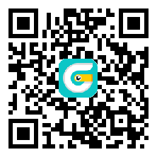 英雄天空:史诗激战扫码下载