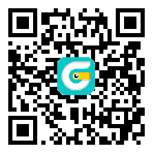 烈火战刃辅助工具扫码下载