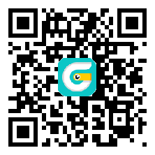悠长假期辅助工具扫码下载