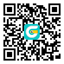 一笑江湖电脑版扫码下载
