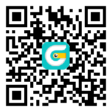怪兽冲击辅助工具扫码下载