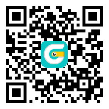 怪兽冲击电脑版扫码下载