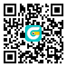 九珑诀之龙魂战域辅助工具扫码下载