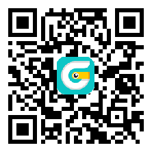 醉武侠辅助工具扫码下载