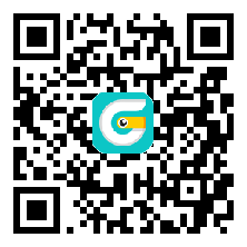 怒剑传奇辅助工具扫码下载