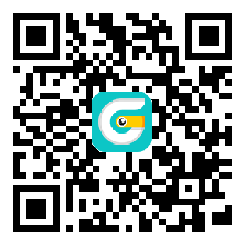 魔灵纪元电脑版扫码下载