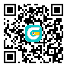 少年三国志：零电脑版扫码下载