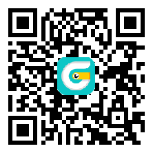 绝世战魂：前传辅助工具扫码下载