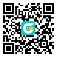 梦回仙境电脑版扫码下载