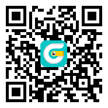 梦回仙境电脑版扫码下载