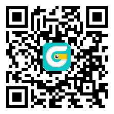 万仙萌电脑版扫码下载