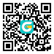 封天决辅助工具扫码下载