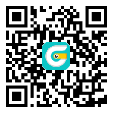 笑傲仙侠辅助工具扫码下载