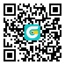 烽火燎原辅助工具扫码下载