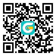 不休的音符电脑版扫码下载