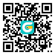 地下城英雄RPG辅助工具扫码下载