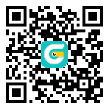 兔子复仇记电脑版扫码下载