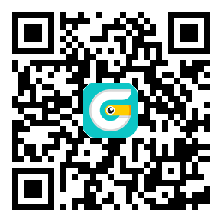 寒刀辅助工具扫码下载