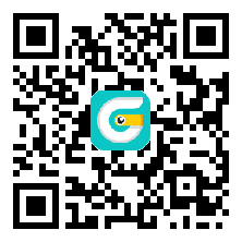 星球大战：义军崛起电脑版扫码下载