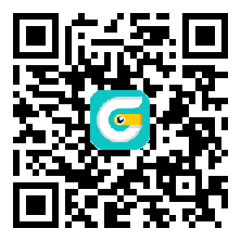 星球大战：义军崛起电脑版扫码下载