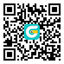 星球大战：义军崛起扫码下载