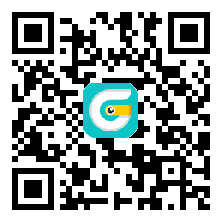 勇士闯魔窟电脑版扫码下载