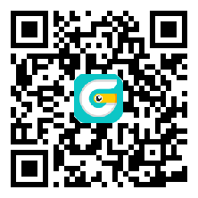 王牌战争辅助工具扫码下载