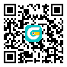 合成契约电脑版扫码下载