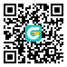 航海王热血航线电脑版扫码下载