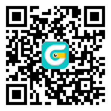 无极仙途电脑版扫码下载