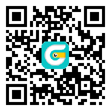 我爱封神辅助工具扫码下载