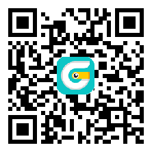 踢飞大胡子电脑版扫码下载