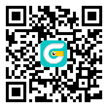 踢飞大胡子电脑版扫码下载