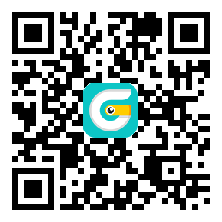踢飞大胡子扫码下载