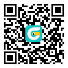 关公战秦琼电脑版扫码下载