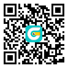 策魂三国电脑版扫码下载