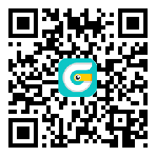 队长小翼：最强十一人辅助工具扫码下载