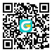 双生视界电脑版扫码下载
