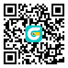 御剑修仙辅助工具扫码下载