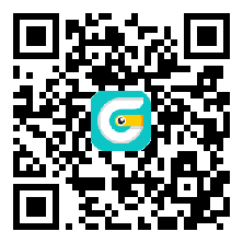 大叔鸡蛋电脑版扫码下载
